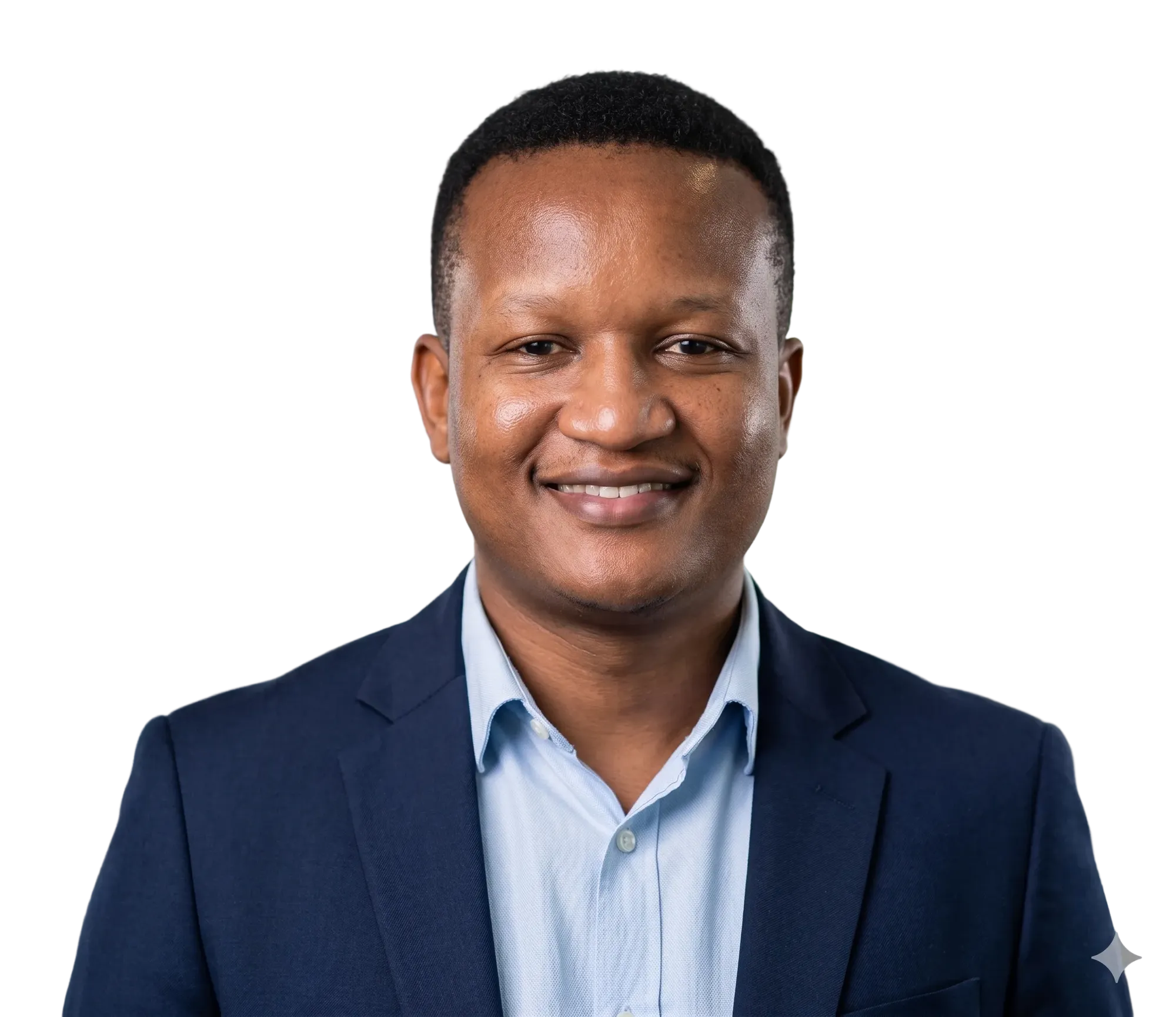 Kevin Kariuki, Founder, 10X Beast