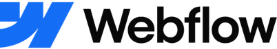 Webflow