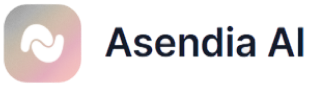 Asendia AI