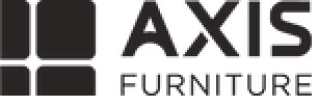 Axis Furniture