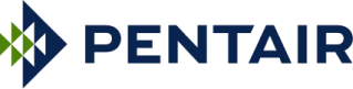 Pentair