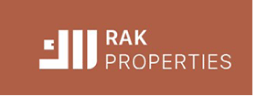 RAK Properties