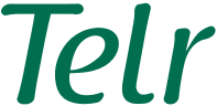 Telr